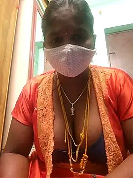 Tamil-vithya69 online show from 04.08.26