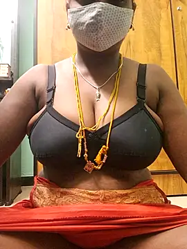Tamil-vithya69 online show from 04.15.26