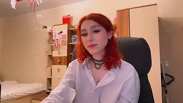 CindyHouse online show from 04.07.26