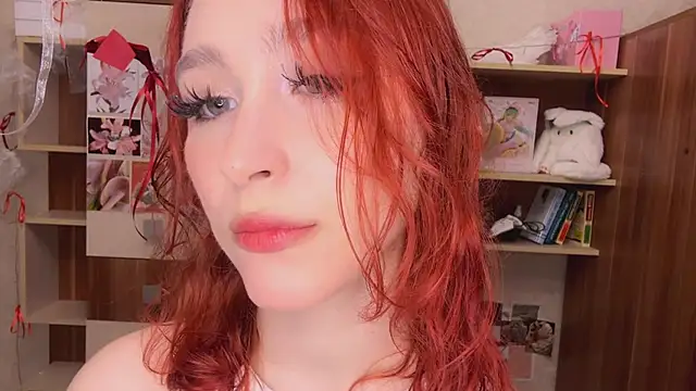 CindyHouse online show from 04.10.26