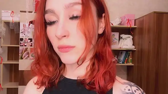 CindyHouse online show from 04.12.26