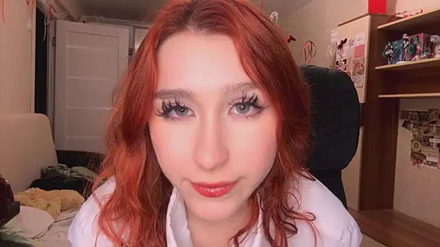 CindyHouse online show from 04.17.26