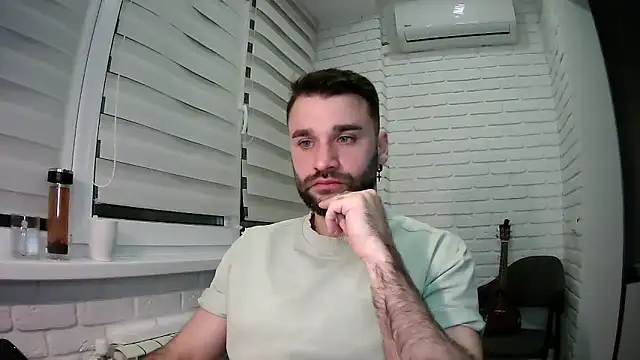 DaddySlava online show from 04.06.26