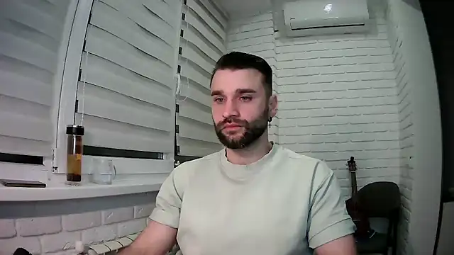 DaddySlava online show from 04.07.26