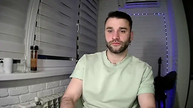 DaddySlava online show from 04.10.26