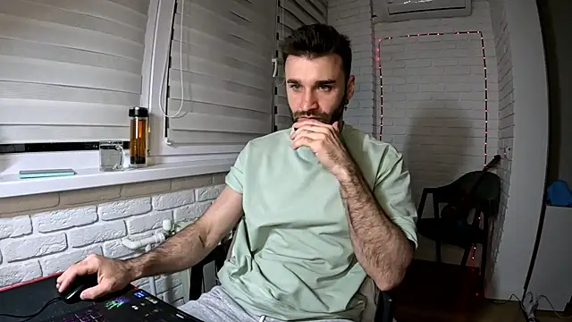 DaddySlava online show from 04.16.26