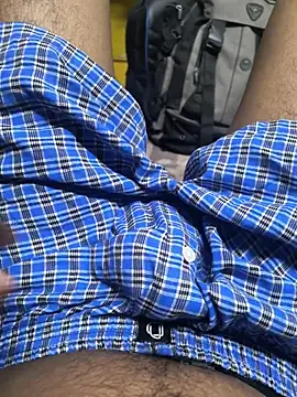 pinkdickmallu online show from 05.03.26
