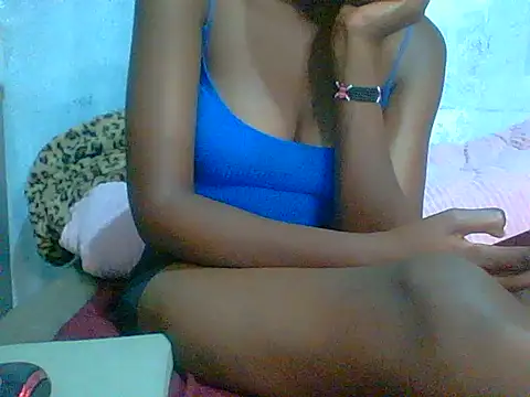 luba05 online show from 04.13.26