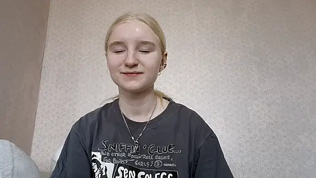 ForwentSeat online show from 04.07.26