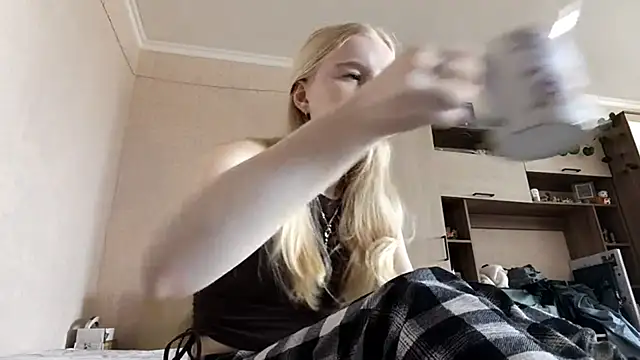 ForwentSeat online show from 04.09.26