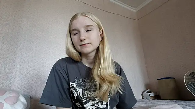 ForwentSeat online show from 04.11.26