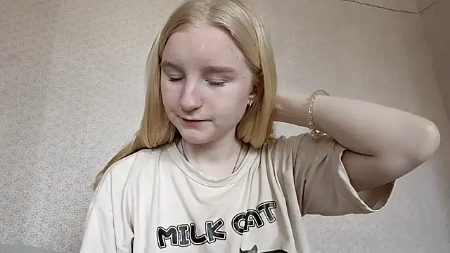 ForwentSeat online show from 04.14.26