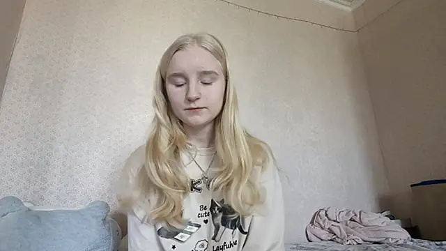 ForwentSeat online show from 04.16.26