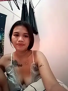 geLabs online show from 04.04.26