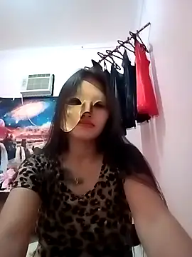 geLabs online show from 04.07.26