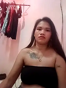 geLabs online show from 04.12.26