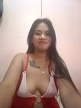 geLabs online show from 04.15.26