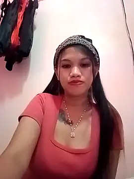 geLabs online show from 04.16.26