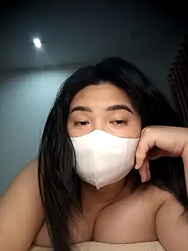 Alicee 001 online show from 04.15.26