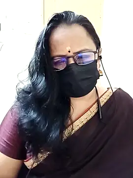 Snapshot of monisha_cam chatting on 04.12.26 monisha cam online show from 04.12.26