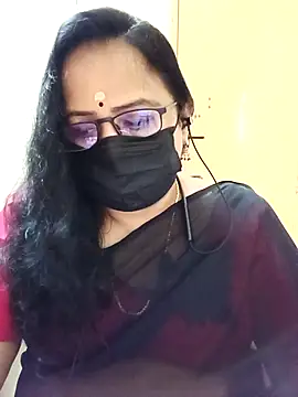 Snapshot of monisha_cam chatting on 04.16.26 monisha cam online show from 04.16.26