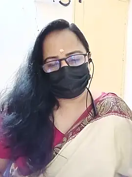 monisha cam online show from 06.16.26
