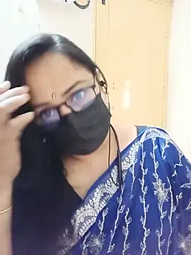 monisha cam online show from 06.30.26