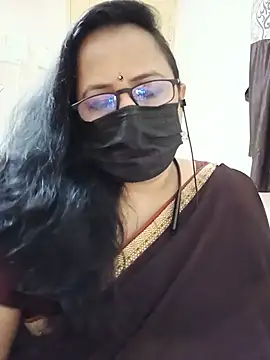 monisha cam online show from 07.03.26