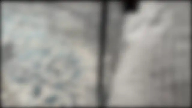 deedrago online show from 04.06.26