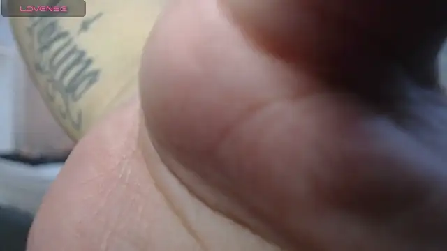 emmajewell online show from 04.14.26