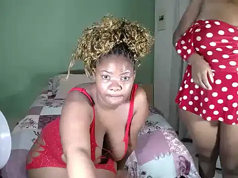 FloweSaltry online show from 04.15.26