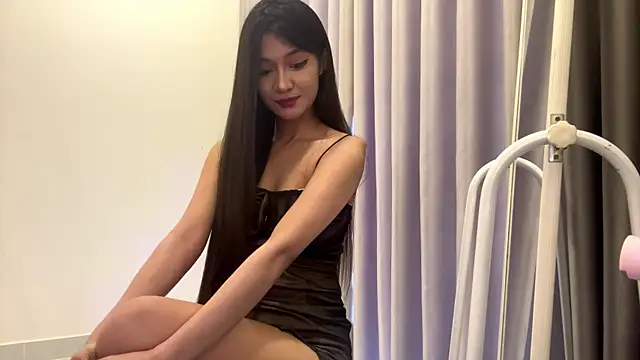 TequilaWatts online show from 04.06.26