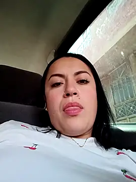 Lesli 26 online show from 04.04.26