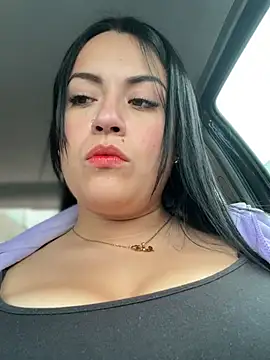 Lesli 26 online show from 04.14.26