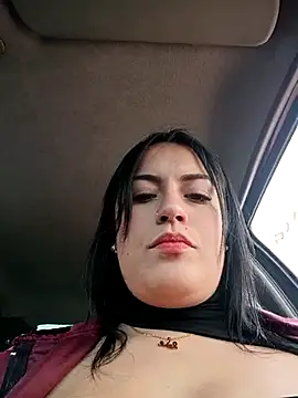 Lesli 26 online show from 04.15.26