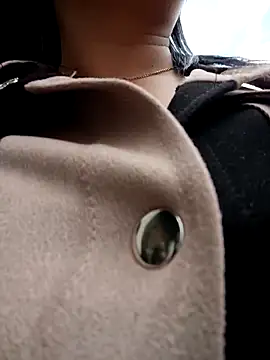 Lesli 26 online show from 04.16.26