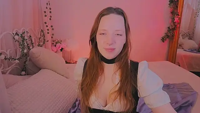 slayyyyn online show from 04.10.26