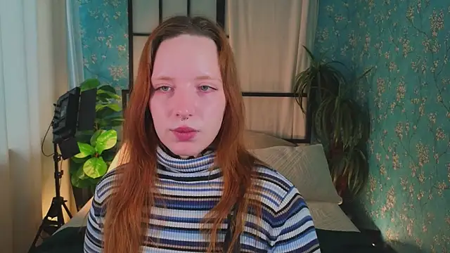 slayyyyn online show from 04.18.26