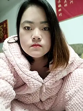 qazplm1123 online show from 04.09.26