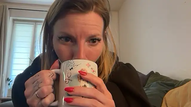 nursenextdoor901 online show from 04.17.26