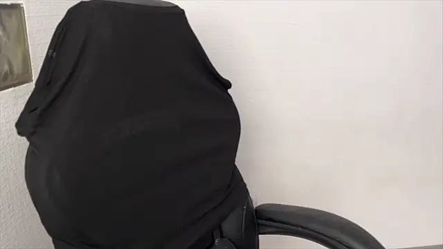 rin night online show from 04.02.26