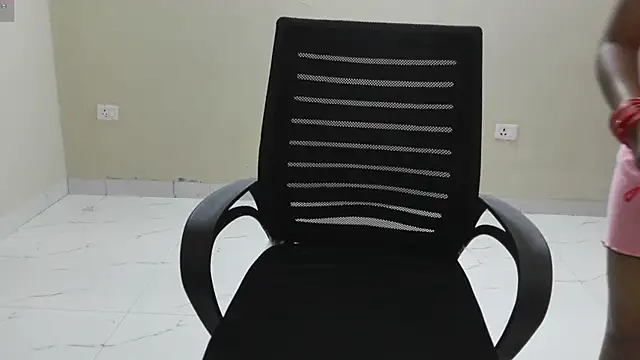 Hot Bhabhi 1 online show from 05.27.26