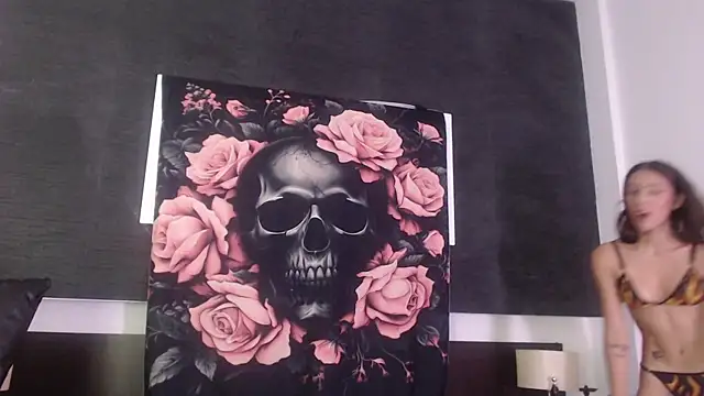 StromRouse online show from 04.14.26