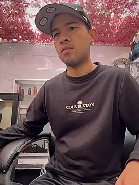 Mr Yonder online show from 04.06.26