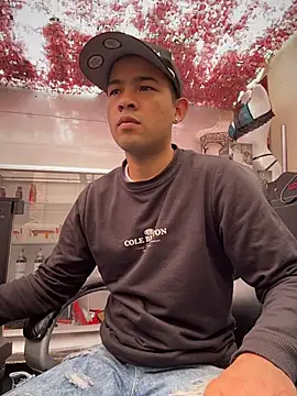 Mr Yonder online show from 04.07.26