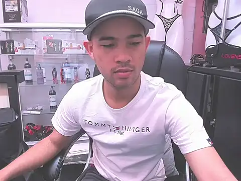 Mr Yonder online show from 04.19.26