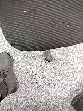 samosa7678 online show from 04.10.26