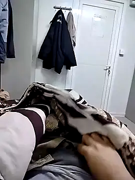 samosa7678 online show from 04.15.26