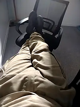 samosa7678 online show from 04.17.26