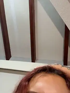 Selena Rouge1 online show from 04.07.26